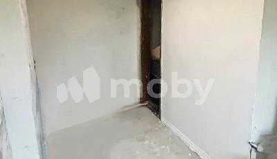 г Калининград, Трамвайный переулок 32, 4d9d84b4-d5dc-42f8-a036-e344b72502c2.jpg