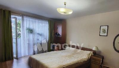 г Калининград, Советский проспект 36Б, 4d9e933f-6454-4c04-a132-ae3d41bb67d8.jpg