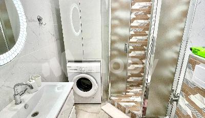 Фото: 4d9f61a1-aea5-4a53-a90b-3a358c56e3da.jpeg