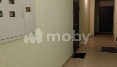 г Гурьевск, Рижский б-р 5, 4da8e391-8724-4461-8ab6-c465b8b3965f.jpg