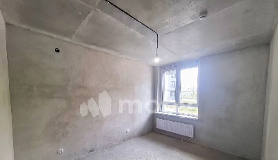 поселок Малое Исаково, ул Первая 1, 4db22f2f-9b66-419b-a372-cd477da7eb44.png