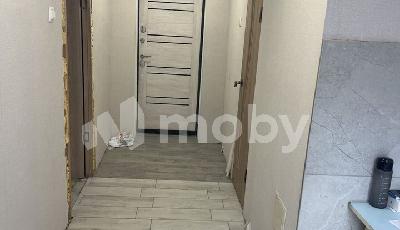 г Калининград, ул Горького 209, 4db30f97-031d-491a-9bd5-93321feb0d25.jpeg
