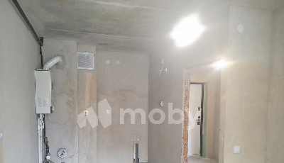 поселок Малое Исаково, ул Первая 1, 4db85001-a629-468f-a7bf-8ff4fce91b91.png