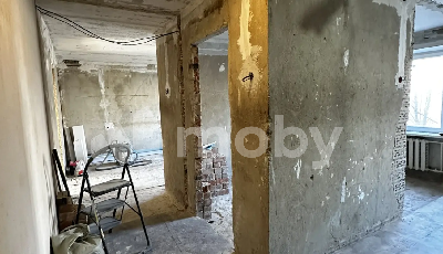 г Калининград, Московский проспект 102, 4dc5495a-ed57-4c48-ad96-0f38231769ec.png