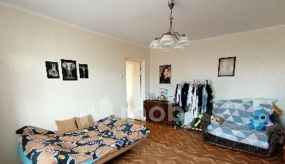 г Калининград, ул Генерала Толстикова 81, 4dc96df0-4813-4572-b069-408b3a53907c.jpg