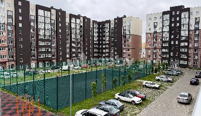 г Калининград, Борисовский б-р 17, 4dca0ec7-82f7-41b5-83ea-b7e9d86ad7cd.jpg