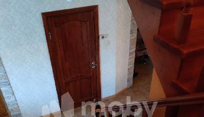 поселок Малое Васильково, ул Ореховая 24, 4dd4ad6d-45d7-480c-bfe6-cf43b60acca8.jpg