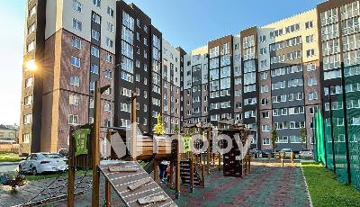 Калининград, Борисовский б-р 17, 4dd97637-a657-48b9-85ae-b5b142c60d20.jpg