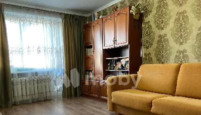 г Калининград, Московский проспект 72, 4ddd26ec-d2ae-4bc6-b8de-d829ac47f44b.jpg