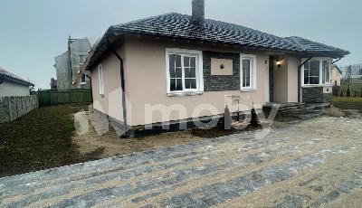 поселок Ласкино, Южный переулок 27, 4ddda177-892f-4b59-8cfa-bca055d1fcea.jpg