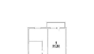 г Калининград, ул Ангарская 82, 4dde8ba6-ad28-4d14-91b6-af6f4ec1cd3a.png