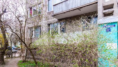 г Калининград, ул 9 Апреля 88, 4de521bd-687c-49ed-a225-f7653b836cc4.jpg