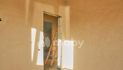 г Калининград, 3-й Садовый пр-д 6, 4de58c31-8275-4f76-952f-9d8af274e3d3.jpg