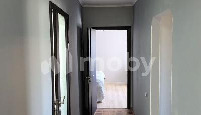 г Калининград, ул О.Кошевого 35, 4de60657-a9a4-47fe-8671-8651b3fc70ad.jpg