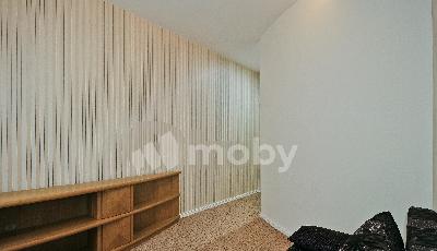 Светлогорск, ул Карла Маркса 6/2, 4de942e6-3ea4-46c0-89bf-d4c3063aaf16.JPG