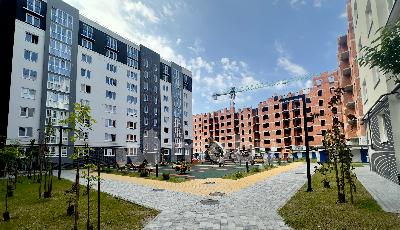 г Калининград, ул Суздальская 17, 4df1e964-58c5-4ed4-811f-26d7cbeb63d1.DNG