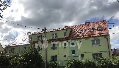 г Калининград, ул Баумана 30, 4df43580-5e84-458b-80e7-43ae2b9e7935.jpg