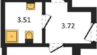 Гурьевск, Байдукова переулок , 4df9a6355f4d6a54ca8ece174c96f0b7