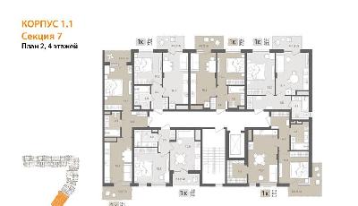 Пионерский, ул Рабочая , 4dfc2f1c1d41984304022416763692ed
