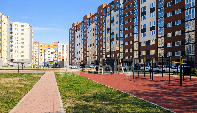 г Калининград, ул Елизаветинская 4к1, 4dff3d4b-d870-4851-809b-d12cd3c39fe9.png