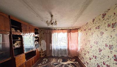 г Калининград, ул Куйбышева 177, 4e0540ec-749c-4a79-a83c-0a10fbc6cca3.jpg