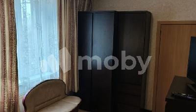 г Калининград, ул Луганская 11, 4e0c79a4-b018-417f-996e-1df1ca961786.jpeg