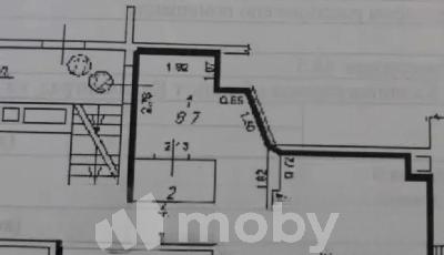 г Калининград, ул Чукотская 7, 4e114ad9-24d8-4120-96c3-f794c164b845.jpg