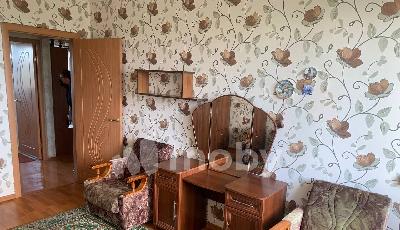 г Калининград, ул Фрунзе 72А, 4e1325e6-61a9-4979-aa48-4443ef8739c7.jpg