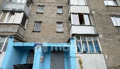 г Калининград, ул Генерала Толстикова 53, 4e1b5344-efc4-4a64-9074-74212d37ed05.jpg