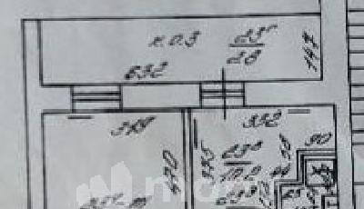 г Калининград, ул Октябрьская 3, 4e1b9495-35d0-4c2d-98d5-4f25d739f9e9.jpg