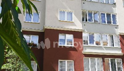 г Калининград, ул Печатная 21В, 4e1cc5b1-6e40-4268-891c-92e79e081f7d.jpg