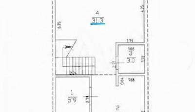 поселок Малое Васильково, ул Васильковая 13, 4e1dd268-d8aa-4539-aac9-e2af0f1999b1.jpg