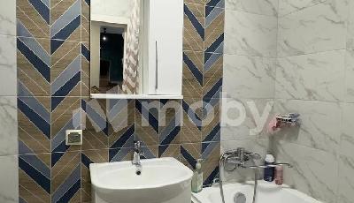 г Калининград, ул Героя России Катериничева 9к2, 4e208251-3b29-4799-be7b-5a0f113b5f67.jpg