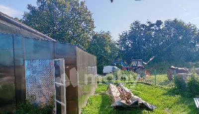 Раздольное посёлок,  1, 4e23f5e0-2c11-4ba1-bbbc-bc1b9f7804dc.jpg