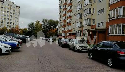 г Калининград, ул У.Громовой 88, 4e30b548-103b-4e87-a3ea-7e458b5d2426.jpg