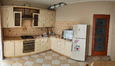 г Калининград, ул А.Невского 121А, 4e33b498-4d4f-4318-91fd-a35349fcfa00.jpg