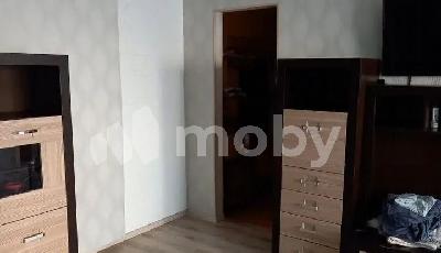 г Калининград, ул Житомирская 14, 4e33b6fe-5414-4782-a28a-5624c73a7aea.jpg