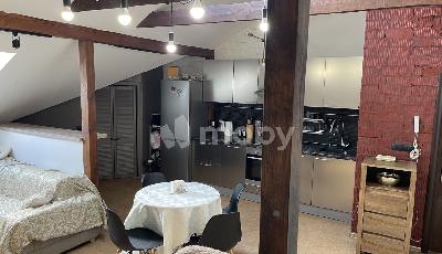 г Калининград, ул Барклая Де Толли 28, 4e356094-25b6-40a0-a1c4-432060ed8d41.jpg