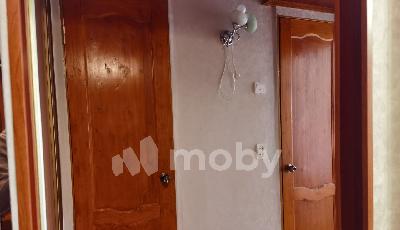 г Калининград, ул Горького 199, 4e3b6f11-b01c-4f92-add6-060eaab2b4a4.jpeg