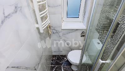 г Калининград, ул Черниговская 62, 4e3ebe27-2efa-465d-a359-0243db45c930.jpg