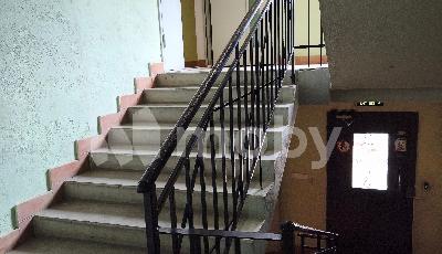 г Гурьевск, ул Советская 17д, 4e40ebc4-7cd9-46e3-a6cb-e638fd98df85.jpg