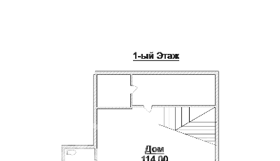 Шоссейное посёлок, ул Южная Мостовая 18, 4e43c081-19b3-42a1-9b38-9f5bb1fc1440.png