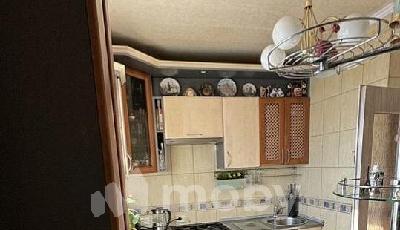 Калининград, ул У.Громовой 111, 4e4bda3b-21e5-4d97-a1c6-21ea06316817.jpg
