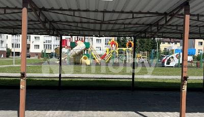 г Калининград, ул Галактическая 12, 4e4cbeb2-ee40-409a-826d-7fee2998b5ae.jpg