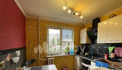 Фото: 4e5a4dab-70ac-405d-934d-a4f49e98aaa6.jpg