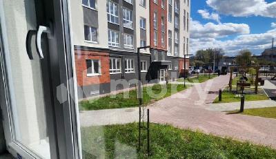 г Калининград, ул Минусинская 9, 4e5b187b-5173-4f75-8092-a1e380a1d2c7.jpeg