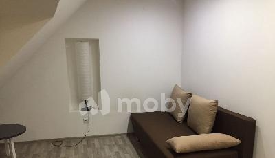 г Калининград, Калинина проспект 103, 4e5e92b0-3aff-4d4b-bb72-2ab4a13583b1.jpg