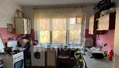 г Калининград, ул А.Невского 40/1, 4e5ec83c-7f03-4b20-99f1-74a340b1ca1a.jpg