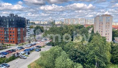 Фото: 4e6558d3-43ef-4775-9dc9-8d54bcb2d018.jpg