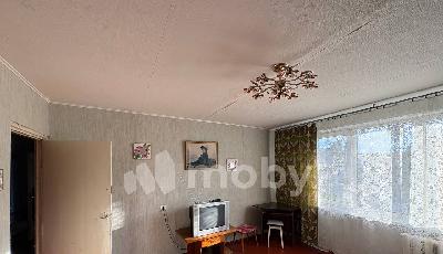 г Калининград, ул 9 Апреля 8, 4e694417-b65f-4ca1-88c4-1acc331317b1.jpg